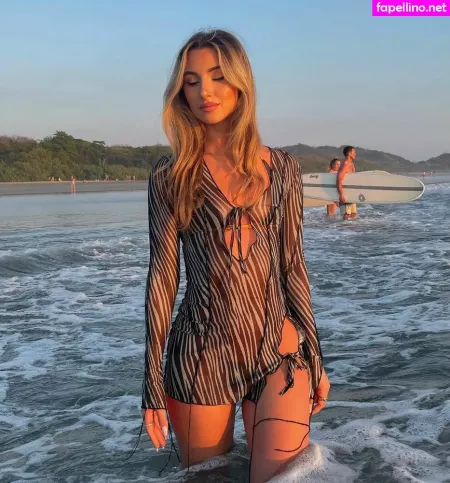 Adriatiles OnlyFans Thumbnail #61NueBjjZW