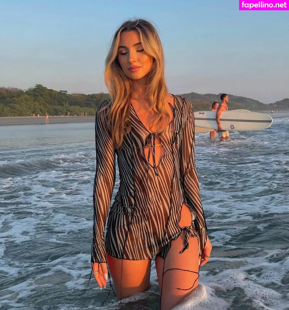 adriatiles, letsdanceoc Nude Leaked OnlyFans Photo #61NueBjjZW