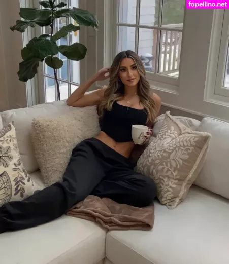 Adriatiles OnlyFans Thumbnail #I47pulWY3e