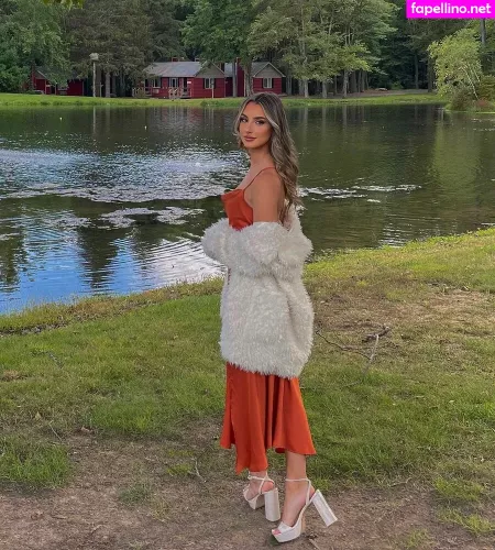 Adriatiles OnlyFans Thumbnail #Yp66BLYC85