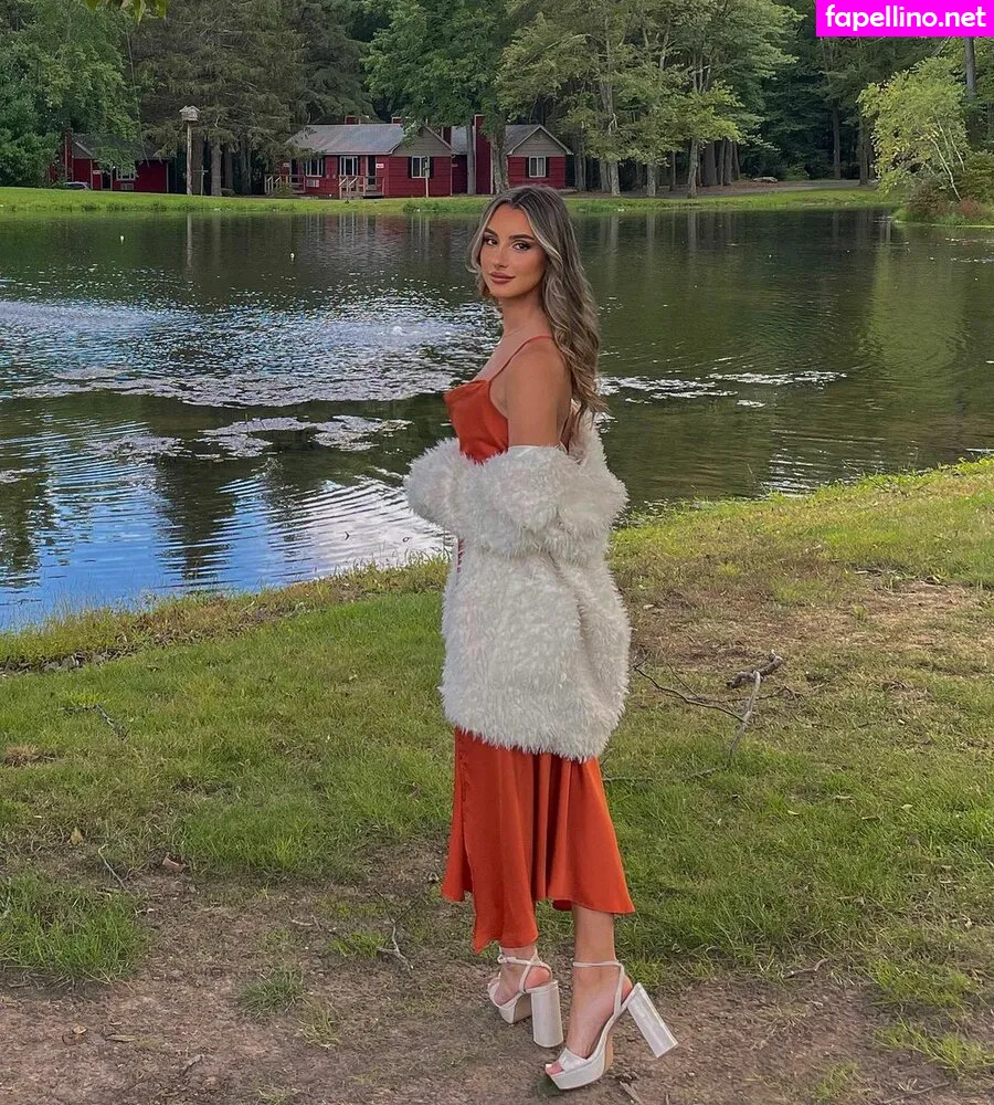 adriatiles, letsdanceoc Nude Leaked OnlyFans Photo #Yp66BLYC85