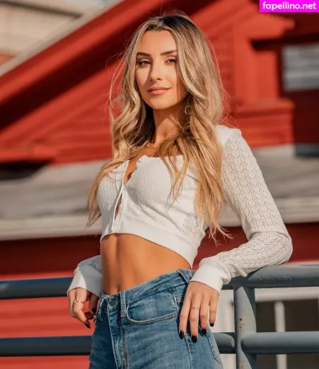 Adriatiles OnlyFans Thumbnail #c4gvW4SOaR