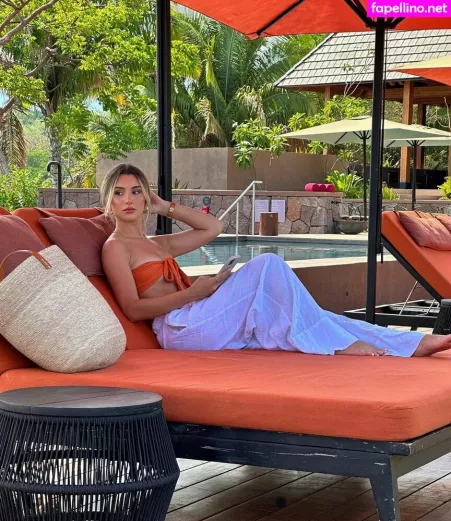 Adriatiles OnlyFans Thumbnail #hdQipOD9nT