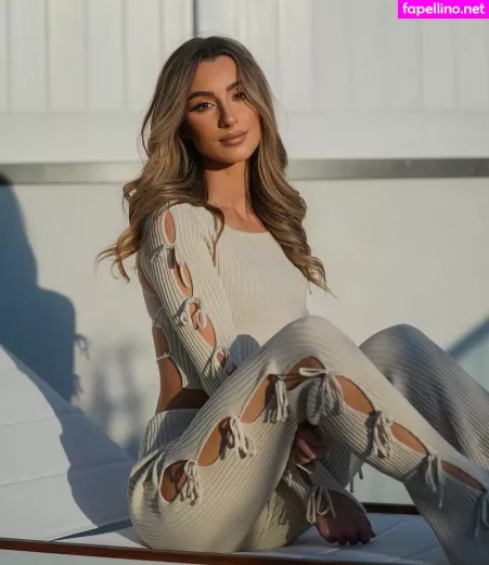 Adriatiles OnlyFans Thumbnail #qeL1w5nQwk