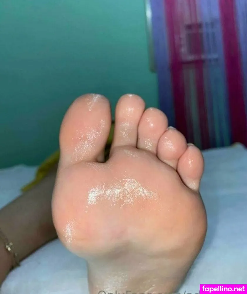 Adrie Amb Nude Leaked OnlyFans Photo #SyqCk8DWvp