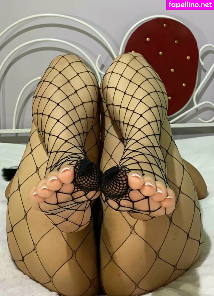 adrieamb, adripiecitos, ahmbuer Nude Leaked OnlyFans Photo #vRgNRiePSI