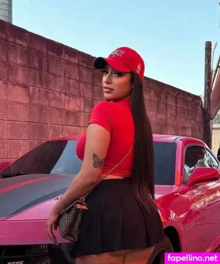 Adriele Ribas OnlyFans Thumbnail #F2J5LqBvkX