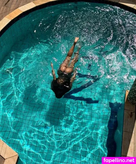 Adriele Ribas OnlyFans Thumbnail #GBZH1jMqfT