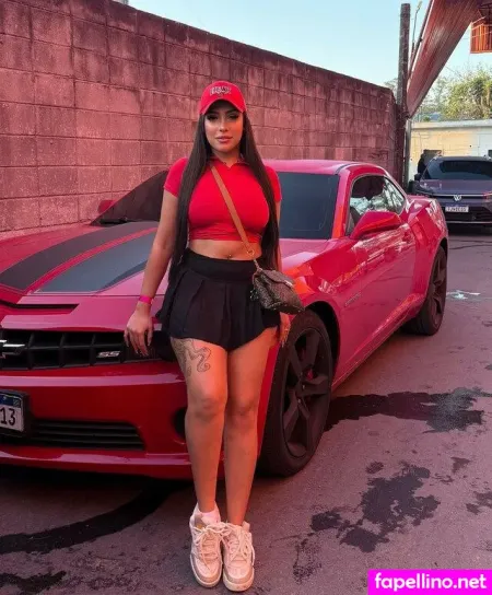 Adriele Ribas OnlyFans Thumbnail #Ih6NJa943c