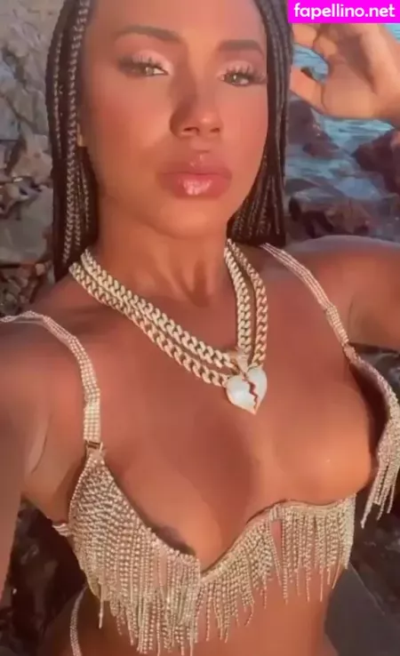 Adriele Souza OnlyFans Thumbnail #dpZseEsAVO