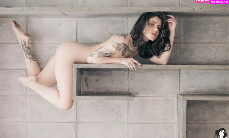 Adriella Stormovski OnlyFans Thumbnail #6V04DNKiFf