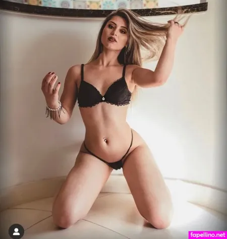 Adrielle Costa OnlyFans Thumbnail #62ys7g4qzP