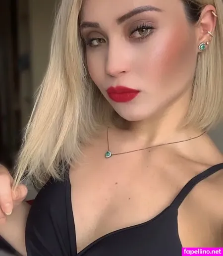 Adrielle Costa OnlyFans Thumbnail #TiOd5z5AVt