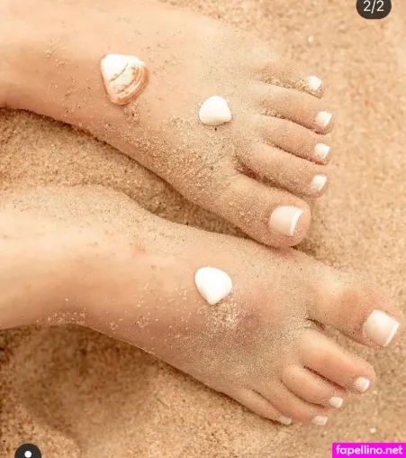 Adrielle Costa OnlyFans Thumbnail #dJT9UjqAVL