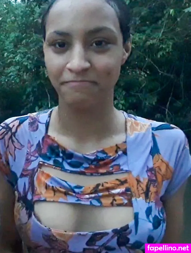 euadriellylima Nude Leaked OnlyFans Photo #opKY7BGO33