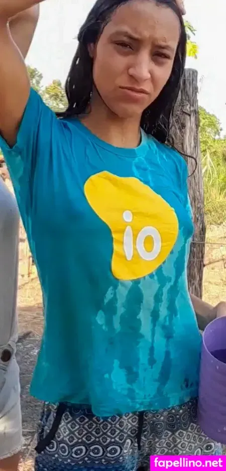 Adrielly Lima 1 OnlyFans Thumbnail #rlzdGC2uj2