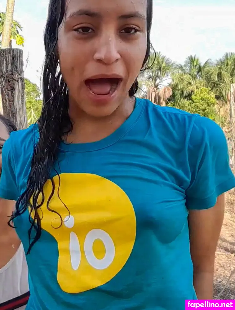 euadriellylima Nude Leaked OnlyFans Photo #taL2B368b2