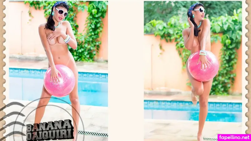 Adrielly Silva 1 OnlyFans Thumbnail #yZuUG0jCdV