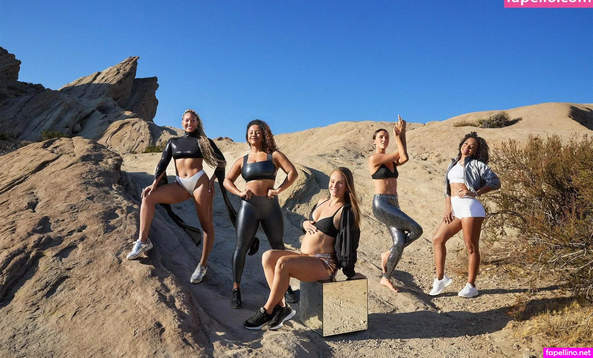 Yoga With Adriene, adrienelouise Nude Leaked OnlyFans Photo #PB2jRankhc