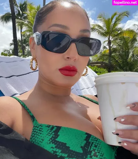 Adrienne Bailon OnlyFans Thumbnail #38Fi6x80ql