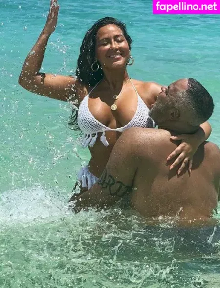 Adrienne Bailon OnlyFans Thumbnail #3qpJFvFk3R