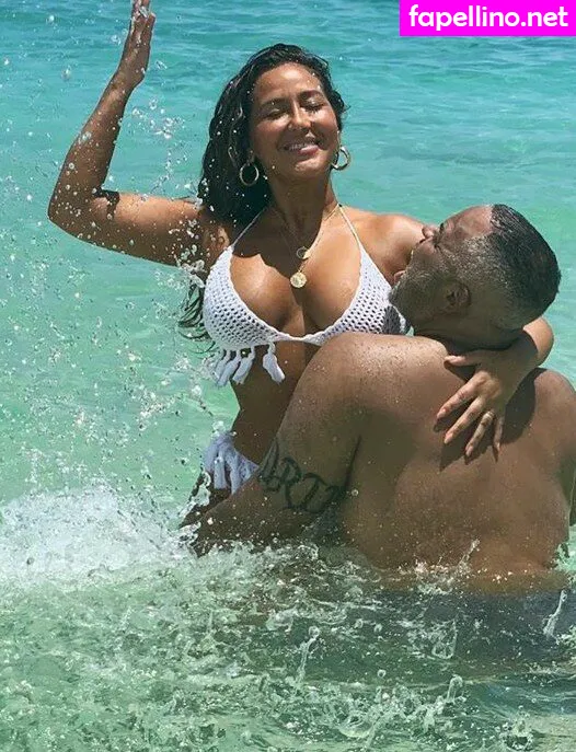 adriennebailon Nude Leaked OnlyFans Photo #3qpJFvFk3R