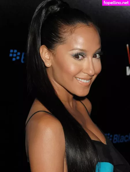 Adrienne Bailon OnlyFans Thumbnail #i9Zh7qO7ip