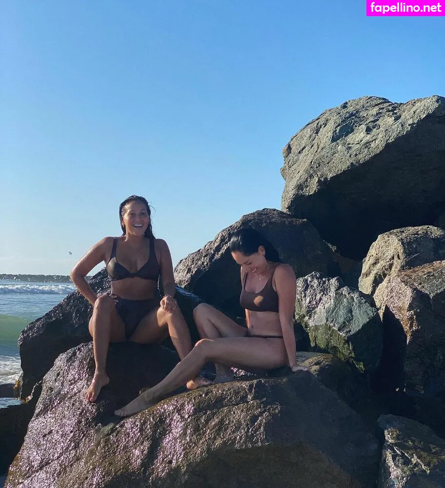 adriennebailon Nude Leaked OnlyFans Photo #iCPbdTaEuC