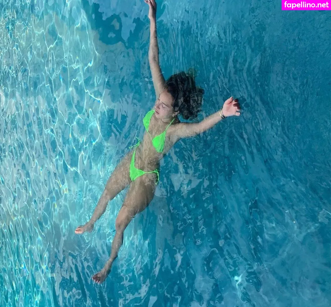 adriennebailon Nude Leaked OnlyFans Photo #sEUnagV85O