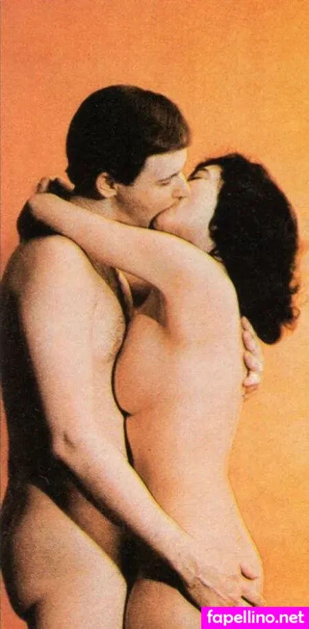 Adrienne Barbeau OnlyFans Thumbnail #BCPPIZmigj