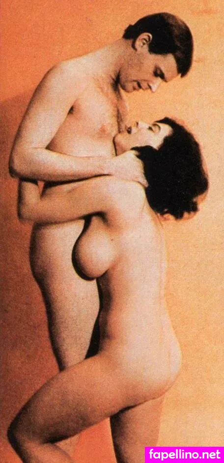 abarbeau, adrienne_barbeau Nude Leaked OnlyFans Photo #EpXTt25olk