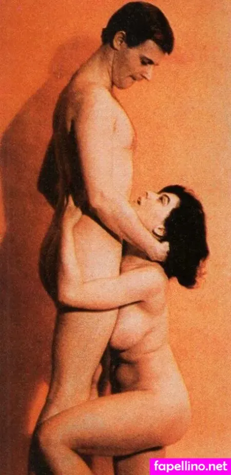 Adrienne Barbeau OnlyFans Thumbnail #oabzJMod2X