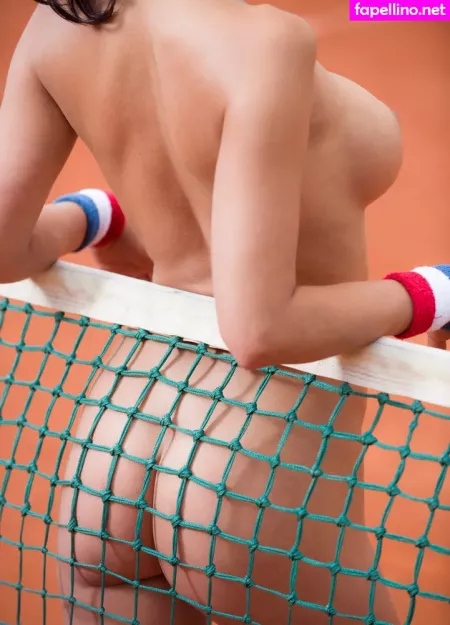 Adrienne Barsi OnlyFans Thumbnail #3K6Uns5UnP