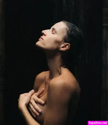 Adrienne Koleszar OnlyFans Thumbnail #KeTEal4Mjm