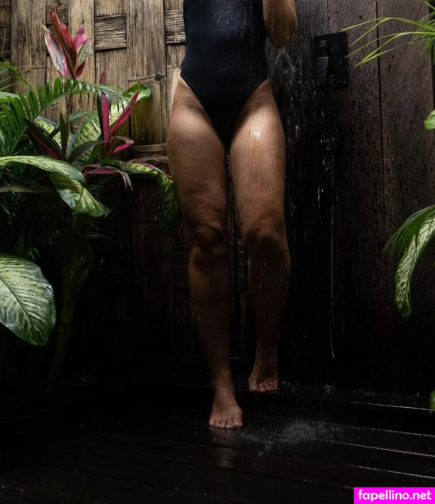 adrienne_koleszar Nude Leaked OnlyFans Photo #YKNBUvgl64