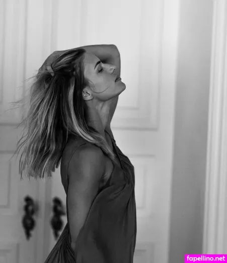 Adrienne Koleszar OnlyFans Thumbnail #fdfvKSbCTH