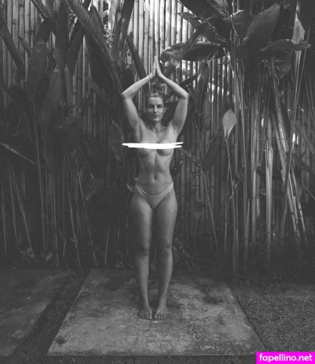Adrienne Koleszar OnlyFans Thumbnail #zg0gnJgqEe