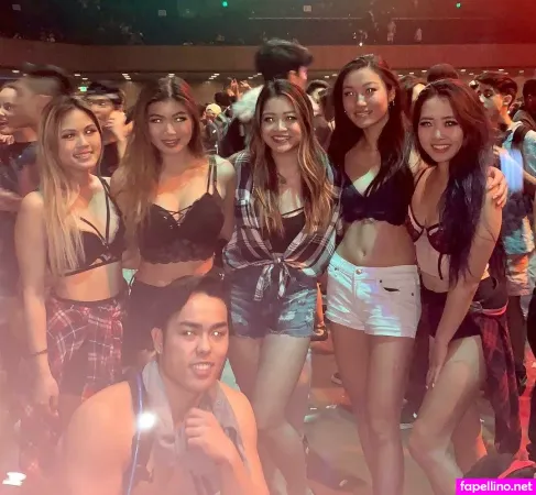 Adrienne Lee OnlyFans Thumbnail #3AULac3Nj1