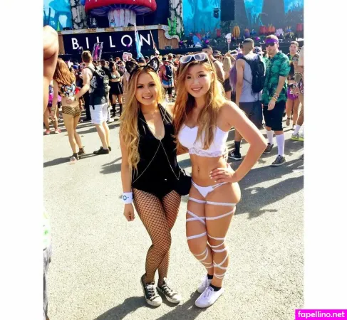 Adrienne Lee OnlyFans Thumbnail #9xYBeXwEHj