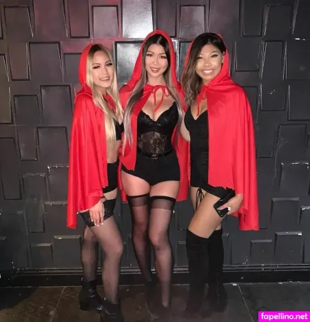 Adrienne Lee OnlyFans Thumbnail #KIZpKV7kTJ