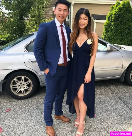 Adrienne Lee OnlyFans Thumbnail #Rt3cMQNEer