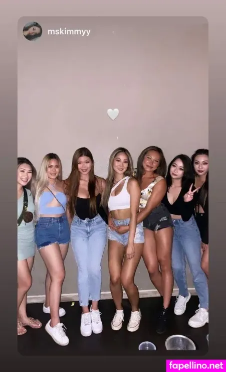 Adrienne Lee OnlyFans Thumbnail #TnTIvjRKwq