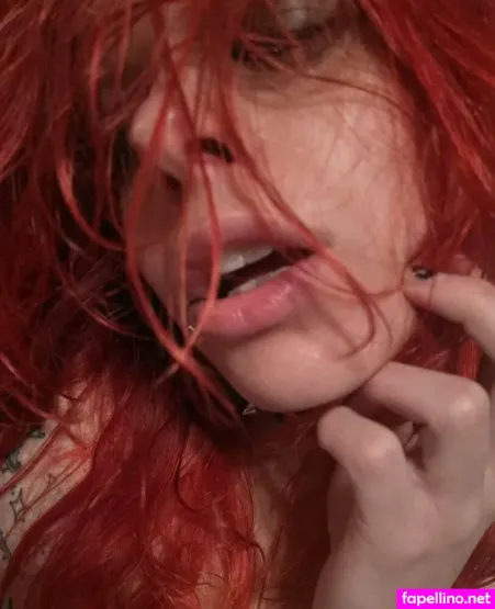 Adrienne Odenthal Main Profile Photo