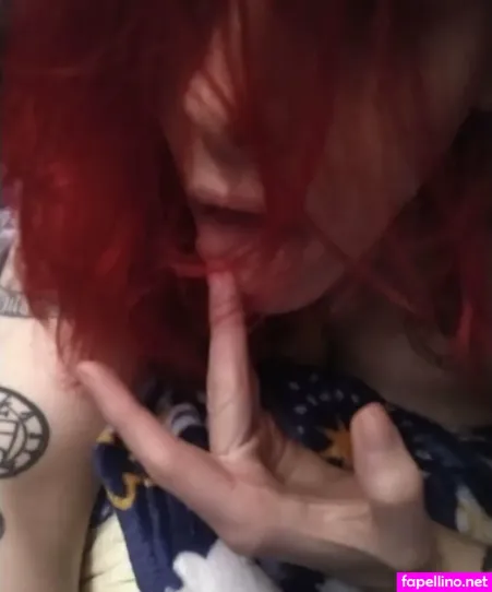 Adrienne Odenthal OnlyFans Thumbnail #dHOfWTKFgm