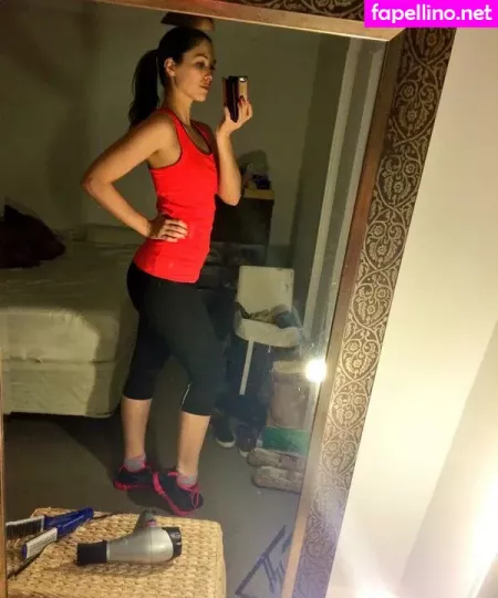 Adrienneadora OnlyFans Thumbnail #CfNyR8ndif