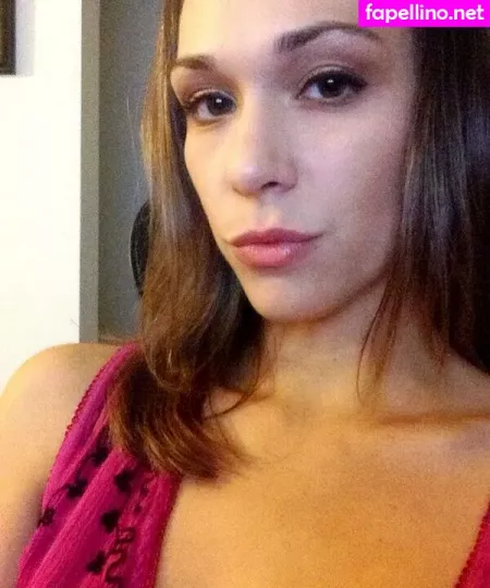 Adrienneadora OnlyFans Thumbnail #HRnWYBGwcX