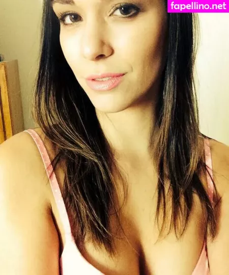 Adrienneadora OnlyFans Thumbnail #TnmNjPjg7m