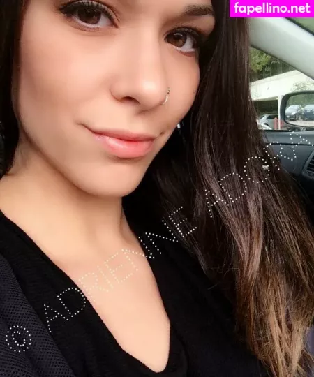 Adrienneadora OnlyFans Thumbnail #xHTldMni7T