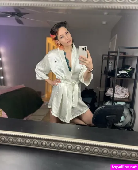 Adriennedriggs 1 OnlyFans Thumbnail #0X4QpzV86B