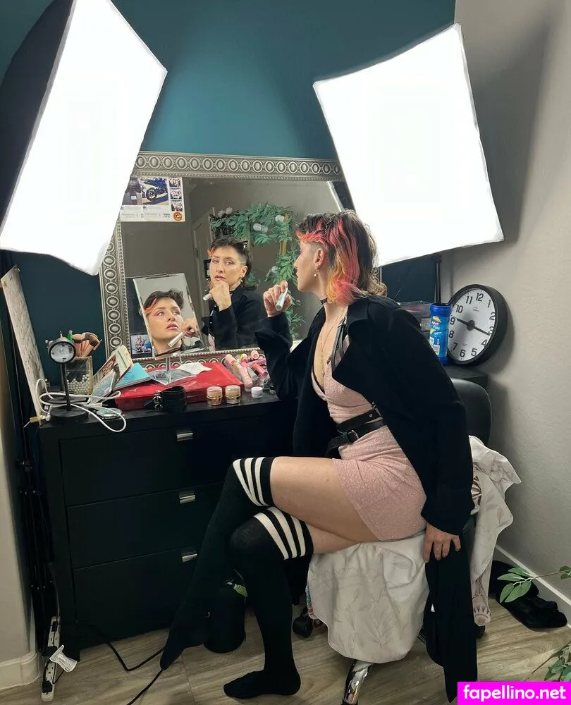 adrienne.driggs, adriennedriggs Nude Leaked OnlyFans Photo #12KxStfTd2